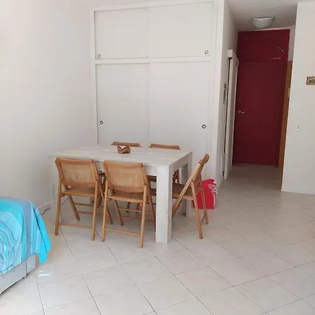 Bilocale In Con Piscina